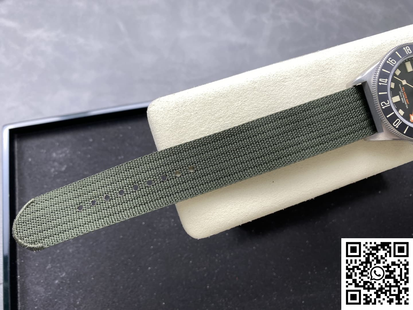 Replica Tudor Pelagos M2542G247Nu-0002 M+ Factory Stainless Steel Super Clone 2 Replica Tudor Pelagos M2542G247Nu-0002 M+ Factory Stainless Steel Super Clone 2