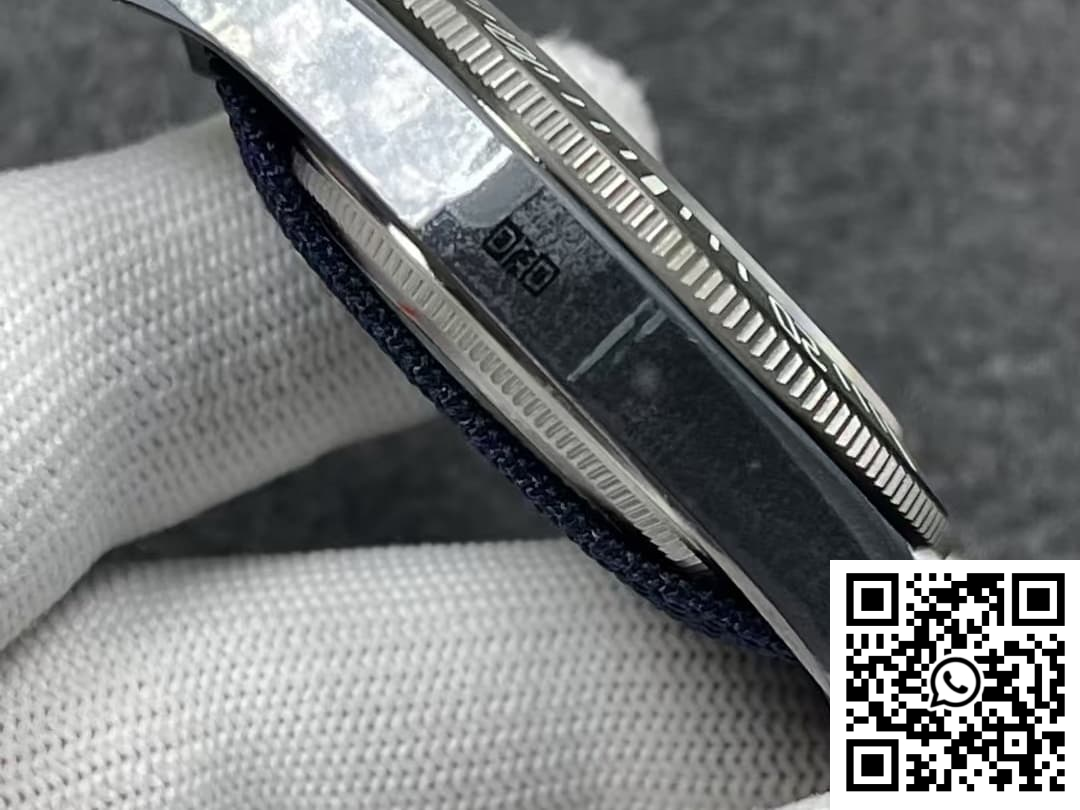 Replica Tudor Pelagos M25707Kn-0001 M+ Factory Titanium Bezel Super Clone 7 Replica Tudor Pelagos M25707Kn-0001 M+ Factory Titanium Bezel Super Clone 7