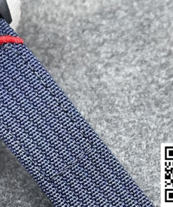 Replica Tudor Pelagos M25707Kn-0001 M+ Factory Titanium Bezel Super Clone 2