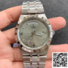 Replica Tudor Royal M28600-0003 V7 Factory Stainless Steel Super Clone 11