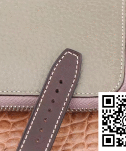 Replica Zf Factory IWC Pilot’S Watch Chronograph Spitfire Iw387903 Super Clone 2